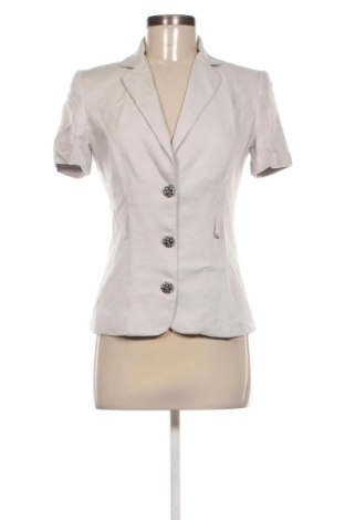 Dámske sako  Unbranded, Veľkosť L, Farba Sivá, Cena  24,55 €