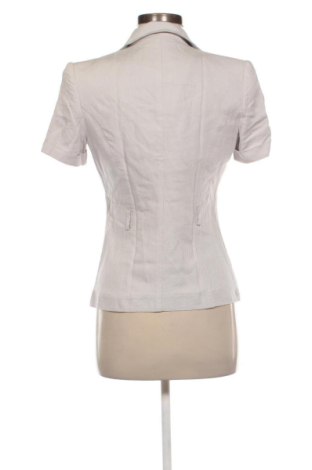 Dámske sako  Unbranded, Veľkosť L, Farba Sivá, Cena  24,55 €