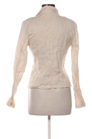 Női blézer Unbranded, Méret S, Szín Ekrü
, Ár 10 146 Ft