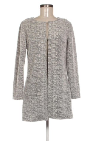 Dámske sako  Unbranded, Veľkosť L, Farba Viacfarebná, Cena  29,95 €
