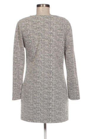 Dámske sako  Unbranded, Veľkosť L, Farba Viacfarebná, Cena  29,95 €