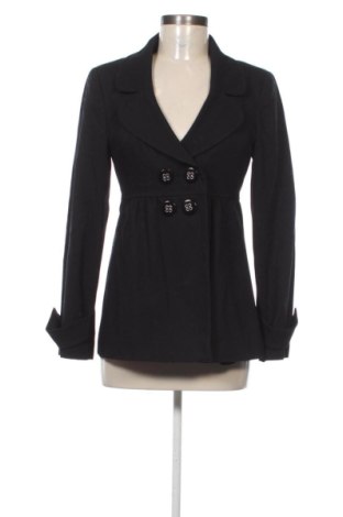 Női blézer Unbranded, Méret M, Szín Fekete, Ár 10 146 Ft