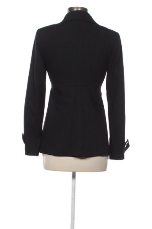 Női blézer Unbranded, Méret M, Szín Fekete, Ár 10 146 Ft