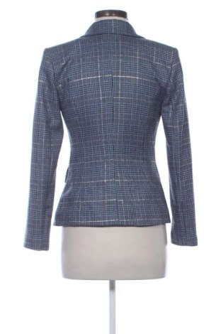 Damski żakiet Unbranded, Rozmiar S, Kolor Kolorowy, Cena 133,96 zł