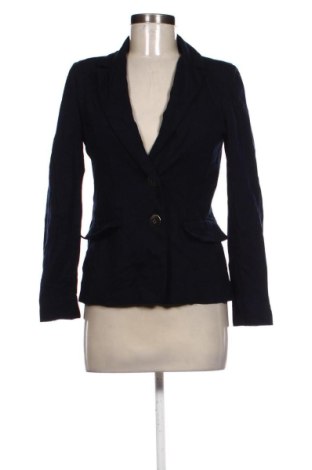 Női blézer Unbranded, Méret S, Szín Kék, Ár 12 349 Ft