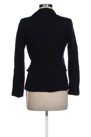 Női blézer Unbranded, Méret S, Szín Kék, Ár 12 349 Ft