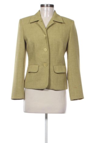 Damen Blazer Unbranded, Größe M, Farbe Grün, Preis € 24,45
