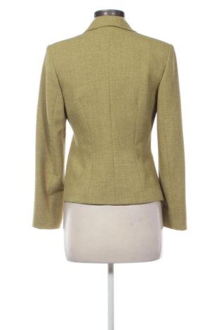 Damen Blazer Unbranded, Größe M, Farbe Grün, Preis € 24,45