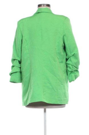 Dámské sako  Unbranded, Velikost M, Barva Zelená, Cena  729,00 Kč