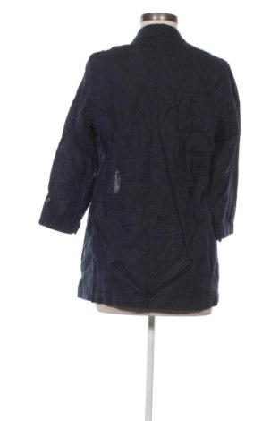 Дамско сако Unbranded, Размер S, Цвят Син, Цена 25,00 €