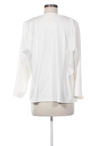 Sacou de femei Unbranded, Mărime XXL, Culoare Alb, Preț 130,33 Lei