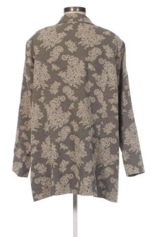 Damen Blazer Unbranded, Größe XXL, Farbe Mehrfarbig, Preis 31,99 €