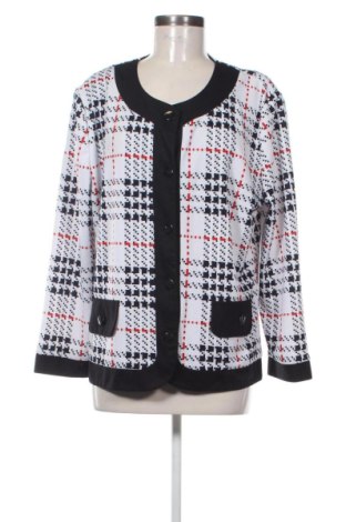 Sacou de femei Unbranded, Mărime XXL, Culoare Multicolor, Preț 130,33 Lei