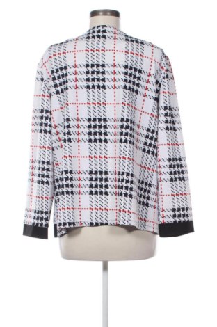 Sacou de femei Unbranded, Mărime XXL, Culoare Multicolor, Preț 130,33 Lei