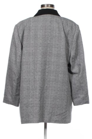 Dámske sako  Unbranded, Veľkosť XXL, Farba Viacfarebná, Cena  24,55 €