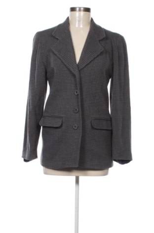 Dámske sako  Unbranded, Veľkosť M, Farba Viacfarebná, Cena  24,55 €