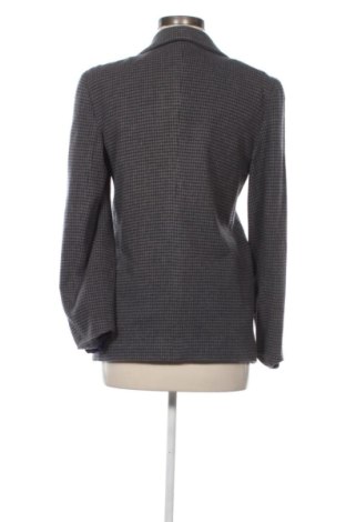 Dámske sako  Unbranded, Veľkosť M, Farba Viacfarebná, Cena  24,55 €