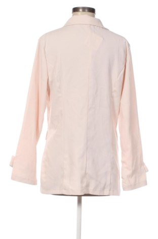 Damen Blazer Unbranded, Größe M, Farbe Rosa, Preis 31,99 €