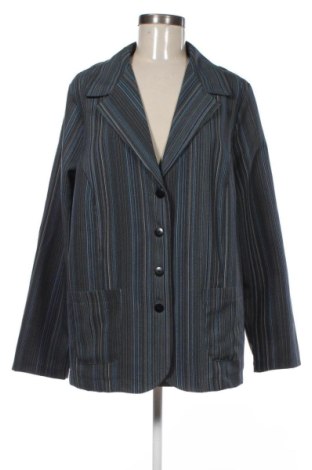 Dámske sako  Unbranded, Veľkosť XXL, Farba Viacfarebná, Cena  24,55 €