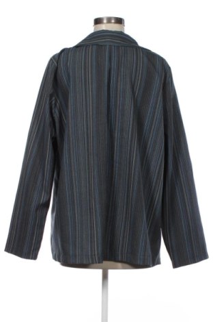 Dámske sako  Unbranded, Veľkosť XXL, Farba Viacfarebná, Cena  24,55 €