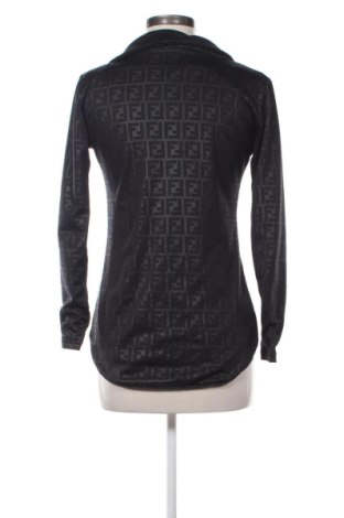 Dámske sako  Unbranded, Veľkosť XS, Farba Čierna, Cena  27,00 €