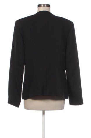 Dámske sako  Unbranded, Veľkosť XL, Farba Čierna, Cena  24,45 €