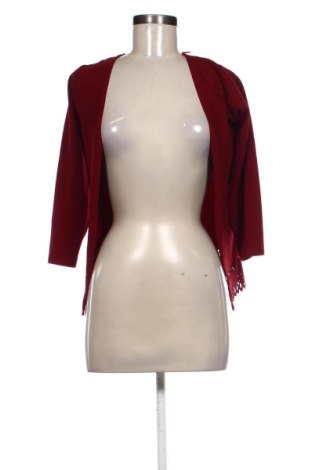 Dámske sako  Unbranded, Veľkosť S, Farba Červená, Cena  29,95 €