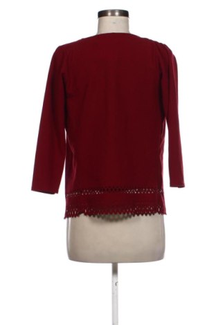 Dámske sako  Unbranded, Veľkosť S, Farba Červená, Cena  29,95 €