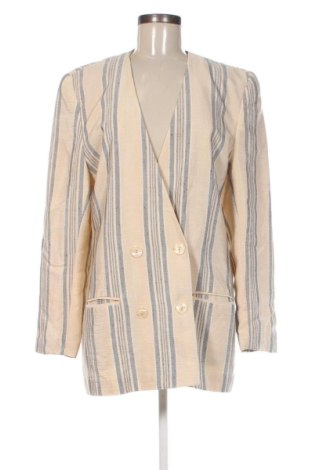 Damski żakiet Unbranded, Rozmiar XL, Kolor Kolorowy, Cena 131,00 zł