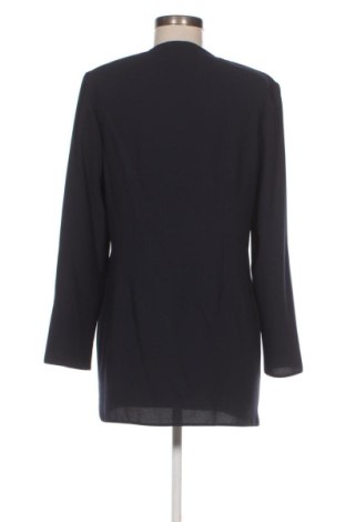 Дамско сако Unbranded, Размер M, Цвят Син, Цена 25,00 €