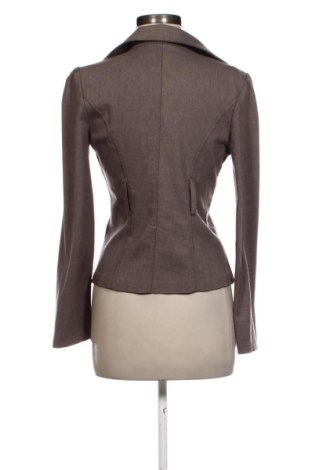 Дамско сако Unbranded, Размер M, Цвят Бежов, Цена 25,00 €