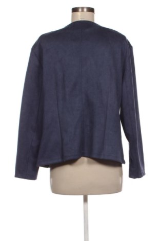 Dámské sako  Unbranded, Velikost XL, Barva Modrá, Cena  709,00 Kč