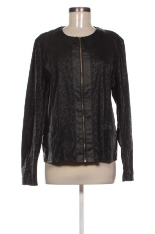 Damen Blazer Unbranded, Größe XL, Farbe Schwarz, Preis 25,00 €