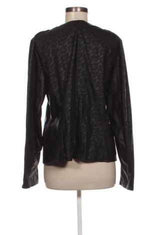 Damen Blazer Unbranded, Größe XL, Farbe Schwarz, Preis 25,00 €