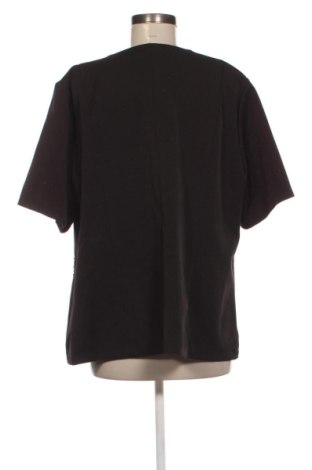 Damen Blazer Unbranded, Größe XXL, Farbe Schwarz, Preis 25,00 €