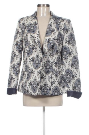 Damski żakiet Unbranded, Rozmiar XL, Kolor Kolorowy, Cena 133,96 zł