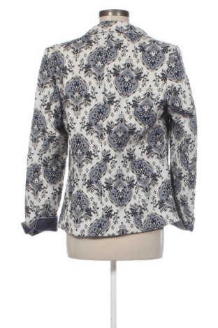 Damski żakiet Unbranded, Rozmiar XL, Kolor Kolorowy, Cena 133,96 zł