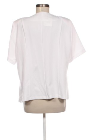 Damen Blazer Unbranded, Größe XL, Farbe Weiß, Preis 25,00 €