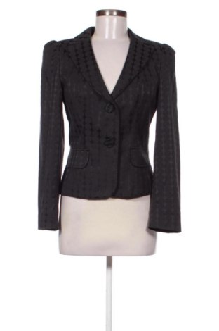 Damen Blazer Unbranded, Größe M, Farbe Schwarz, Preis 24,45 €