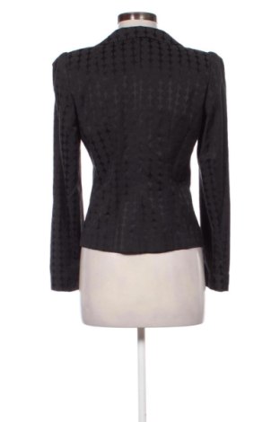 Damen Blazer Unbranded, Größe M, Farbe Schwarz, Preis 24,45 €