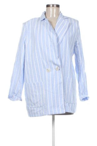 Sacou de femei Unbranded, Mărime L, Culoare Multicolor, Preț 205,28 Lei