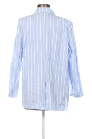 Sacou de femei Unbranded, Mărime L, Culoare Multicolor, Preț 205,28 Lei