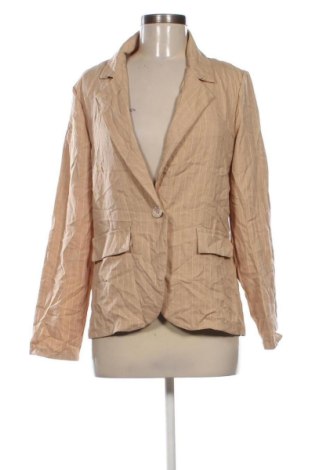 Damski żakiet Unbranded, Rozmiar L, Kolor Kolorowy, Cena 129,99 zł