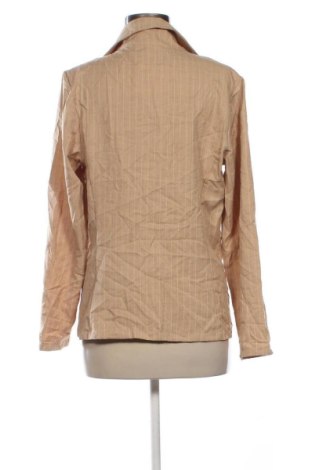 Damski żakiet Unbranded, Rozmiar L, Kolor Kolorowy, Cena 129,99 zł