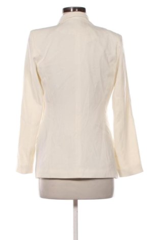 Sacou de femei Unbranded, Mărime M, Culoare Alb, Preț 130,33 Lei