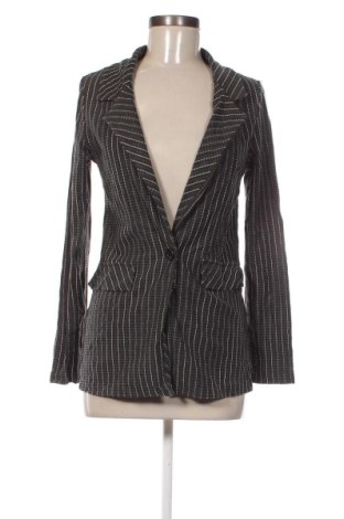 Sacou de femei Unbranded, Mărime S, Culoare Multicolor, Preț 151,99 Lei