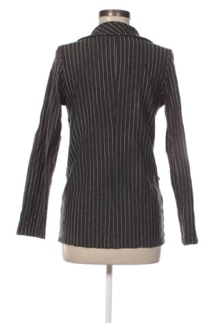 Sacou de femei Unbranded, Mărime S, Culoare Multicolor, Preț 151,99 Lei