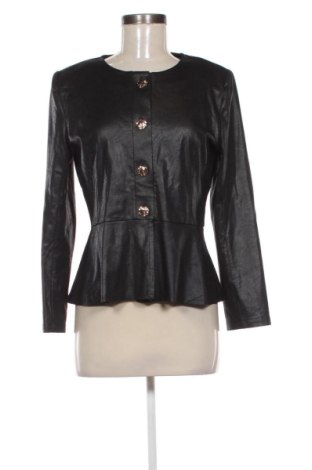 Γυναικείο σακάκι Unbranded, Μέγεθος M, Χρώμα Μαύρο, Τιμή 39,00 €