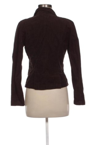 Damski żakiet Unbranded, Rozmiar M, Kolor Brązowy, Cena 133,96 zł