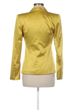 Dámské sako  Unbranded, Velikost S, Barva Žlutá, Cena  709,00 Kč